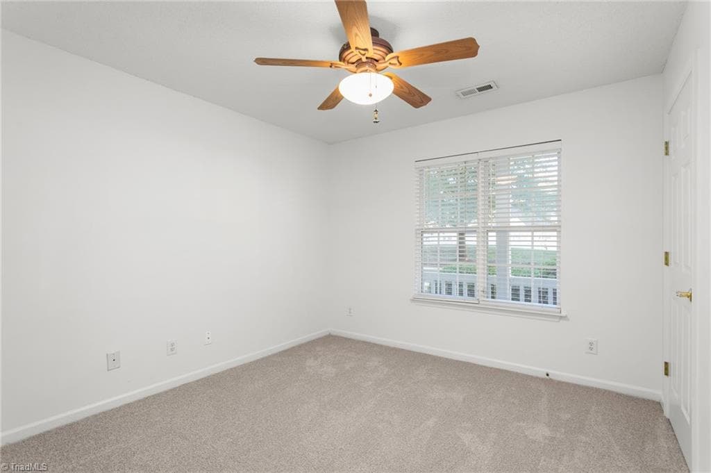 Stick/Site Built at 1204 Satinwood Drive, Greensboro NC 27410, photo 20 of 29