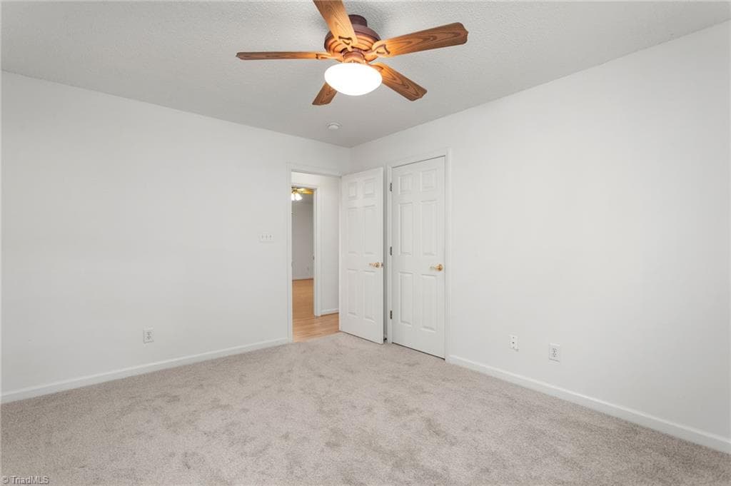 Stick/Site Built at 1204 Satinwood Drive, Greensboro NC 27410, photo 24 of 29