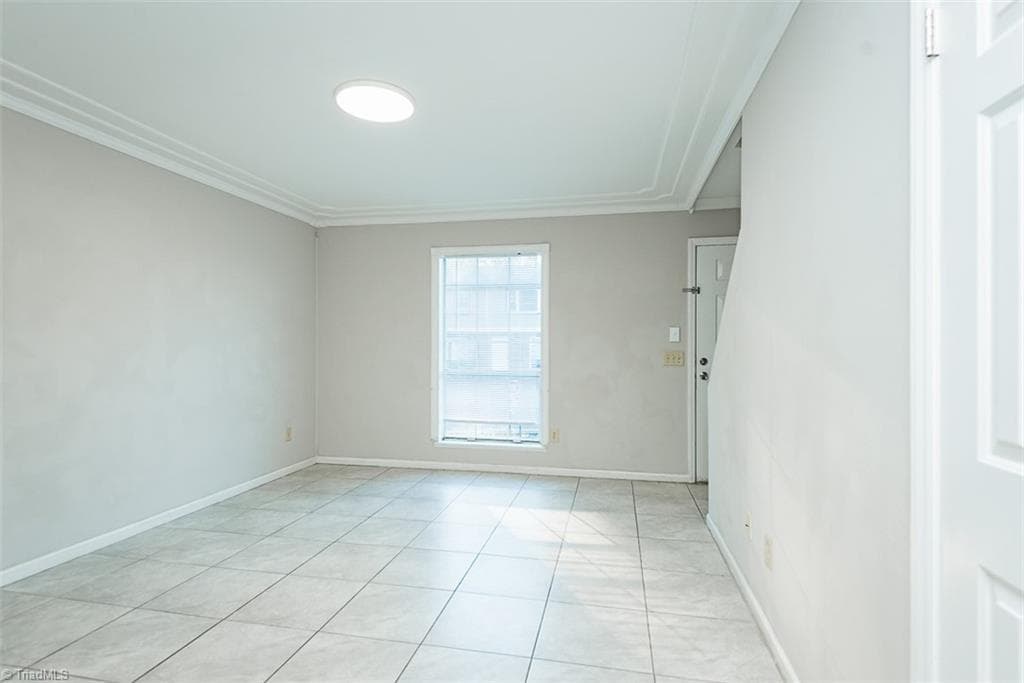 Stick/Site Built at 1241 S Fifth Street # 4, Mebane NC 27302, Mebane, photo 2 of 17