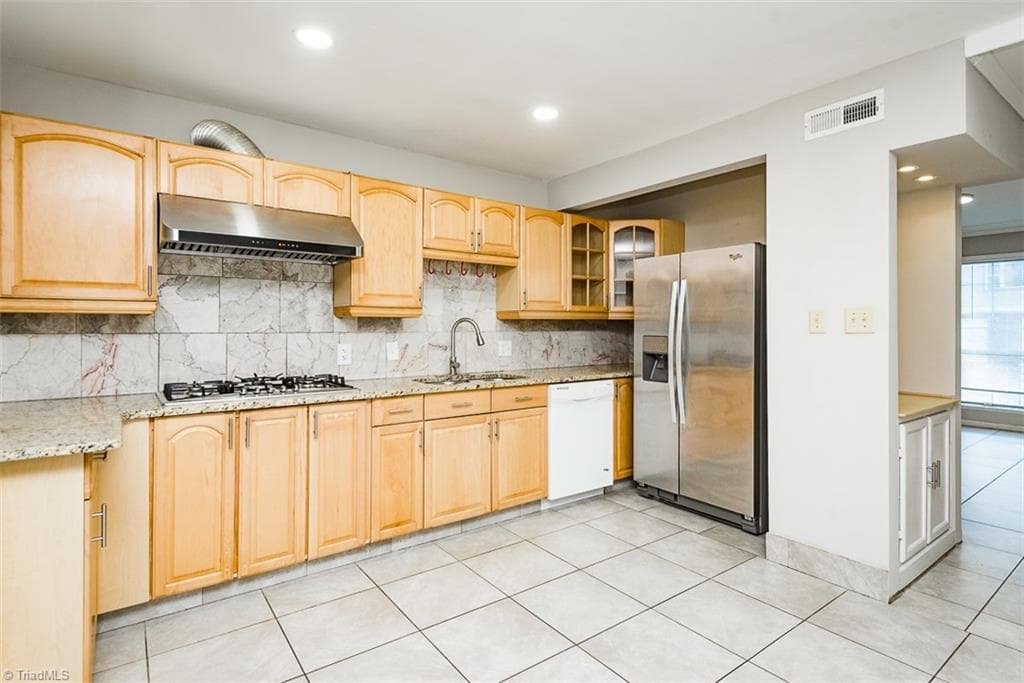 Stick/Site Built at 1241 S Fifth Street # 4, Mebane NC 27302, Mebane, photo 6 of 17