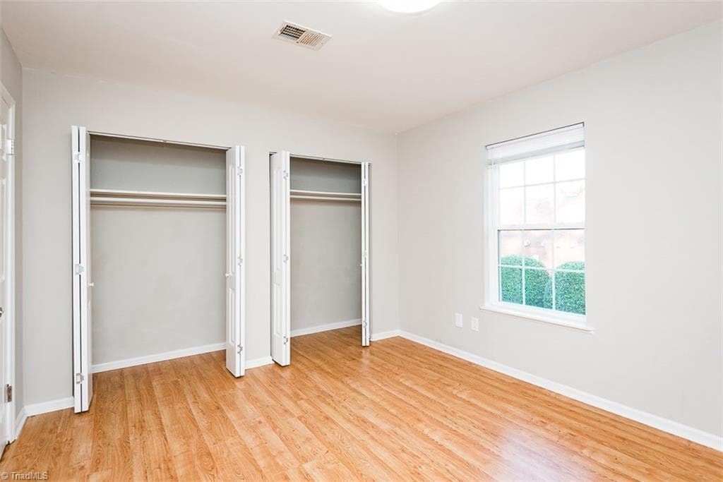 Stick/Site Built at 1241 S Fifth Street # 4, Mebane NC 27302, Mebane, photo 13 of 17