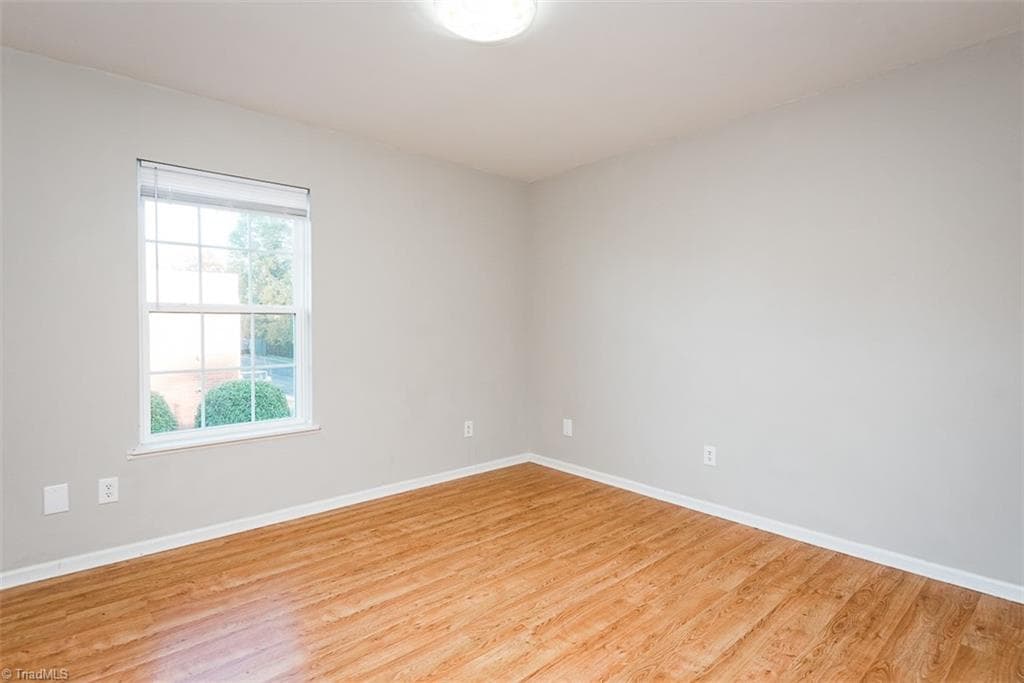 Stick/Site Built at 1241 S Fifth Street # 4, Mebane NC 27302, Mebane, photo 12 of 17