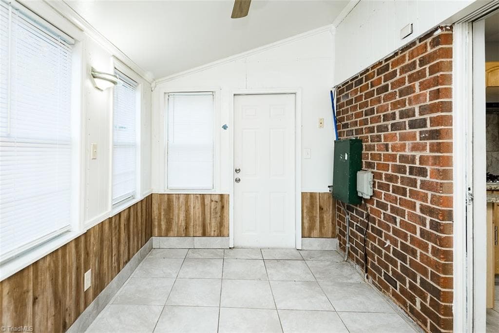 Stick/Site Built at 1241 S Fifth Street # 4, Mebane NC 27302, Mebane, photo 10 of 17