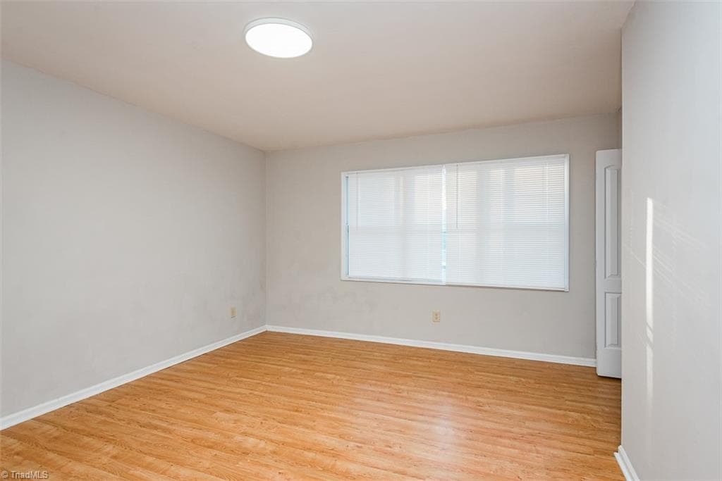 Stick/Site Built at 1241 S Fifth Street # 4, Mebane NC 27302, Mebane, photo 15 of 17