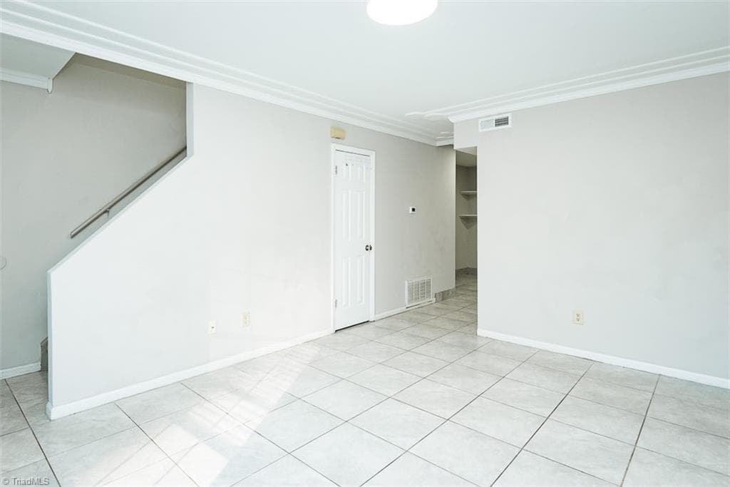 Stick/Site Built at 1241 S Fifth Street # 4, Mebane NC 27302, Mebane, photo 4 of 17