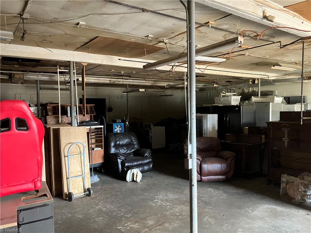 Industrial at 1111 Elon Place, High Point NC 27260, High Point, photo 11 of 16