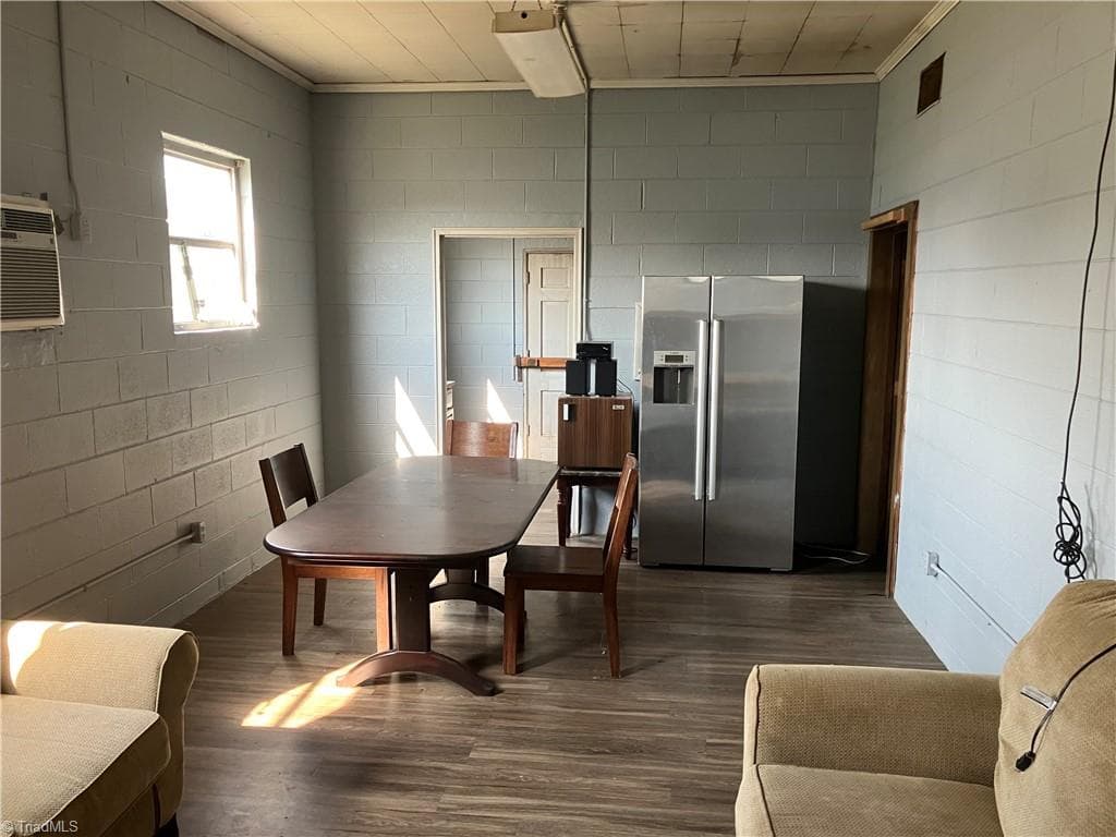 Industrial at 1111 Elon Place, High Point NC 27260, High Point, photo 5 of 16