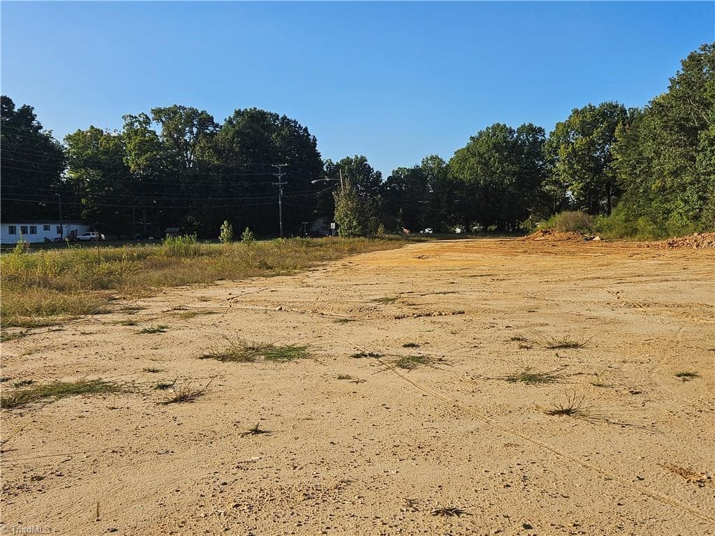 Remarks at 00 N NC Highway 49, Green Level NC 27217, Green Level, photo 5 of 10