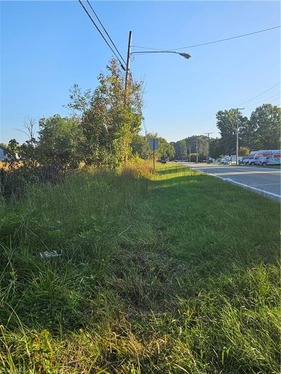 Remarks at 00 N NC Highway 49, Green Level NC 27217, Green Level, photo 7 of 10