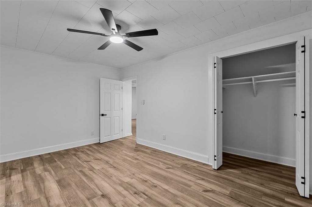 Stick/Site Built at 14 Goodluck Drive, Lexington NC 27292, Lexington, photo 6 of 14