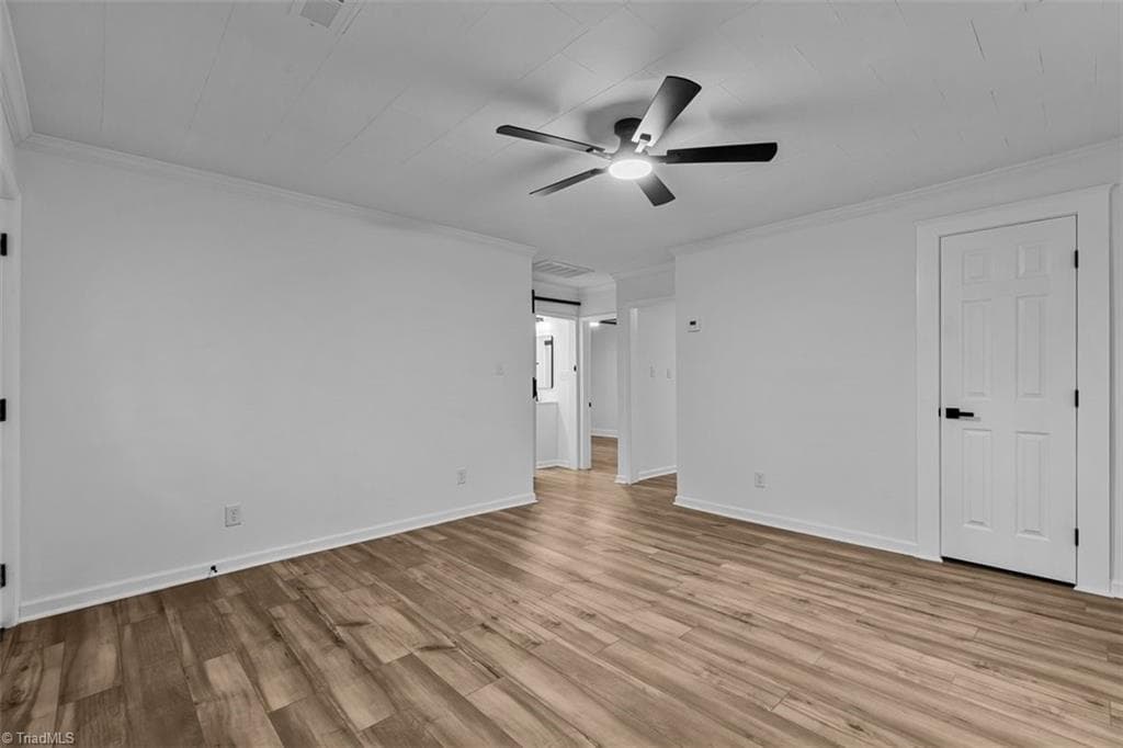 Stick/Site Built at 14 Goodluck Drive, Lexington NC 27292, Lexington, photo 5 of 14