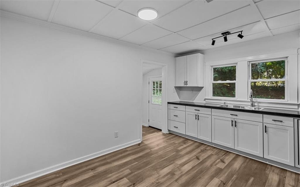 Stick/Site Built at 14 Goodluck Drive, Lexington NC 27292, Lexington, photo 11 of 14
