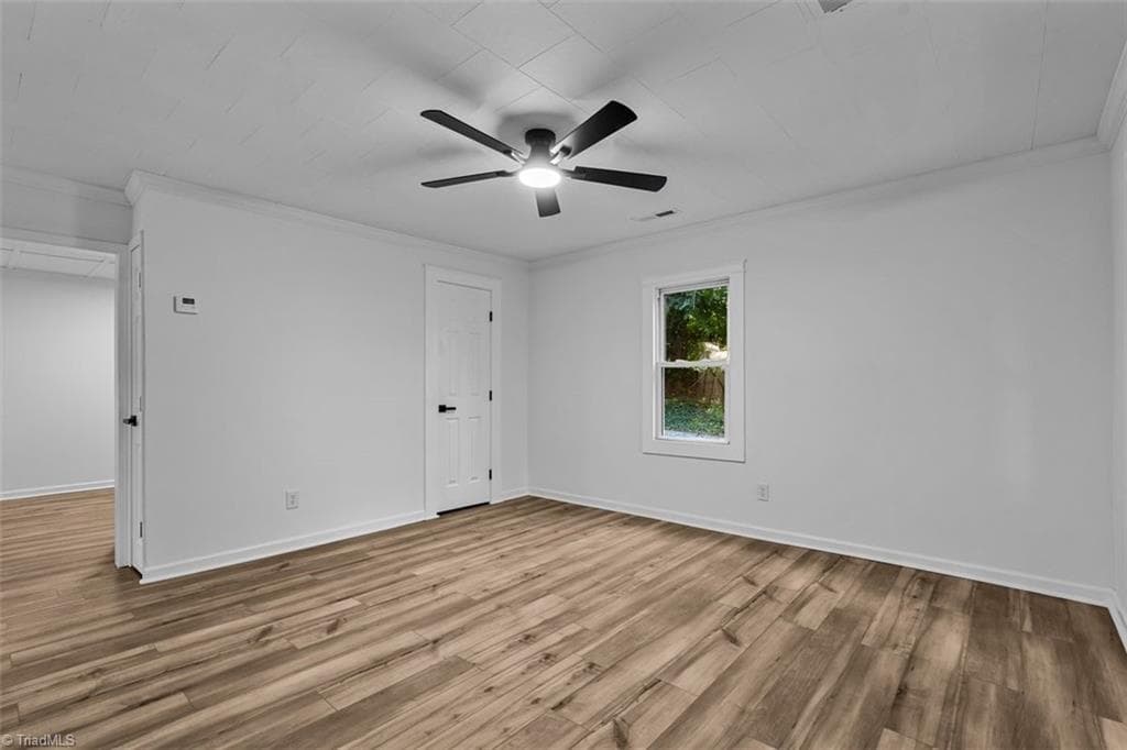 Stick/Site Built at 14 Goodluck Drive, Lexington NC 27292, Lexington, photo 4 of 14