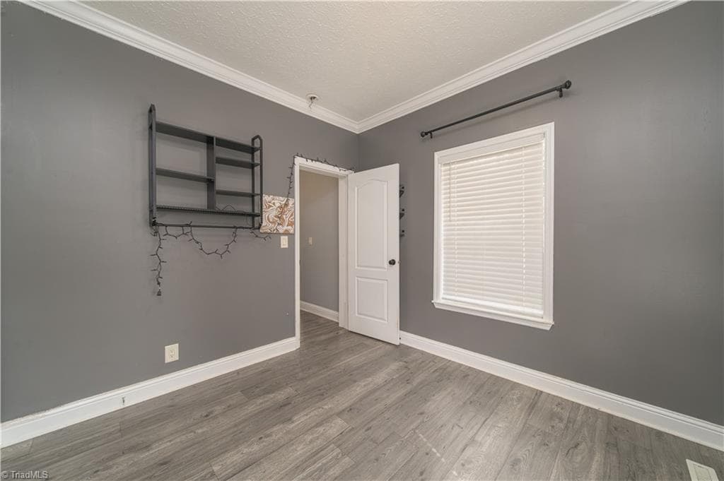 Modular at 3845 Beasley School Road, Sandy Ridge NC 27046, photo 12 of 19