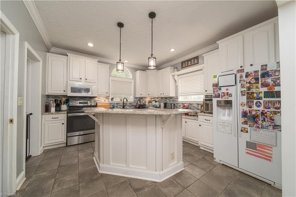 Modular at 3845 Beasley School Road, Sandy Ridge NC 27046, photo 7 of 19