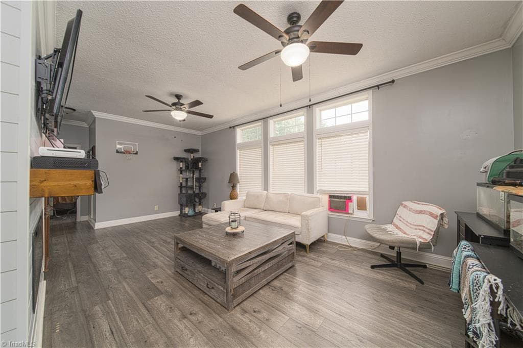 Modular at 3845 Beasley School Road, Sandy Ridge NC 27046, photo 3 of 19