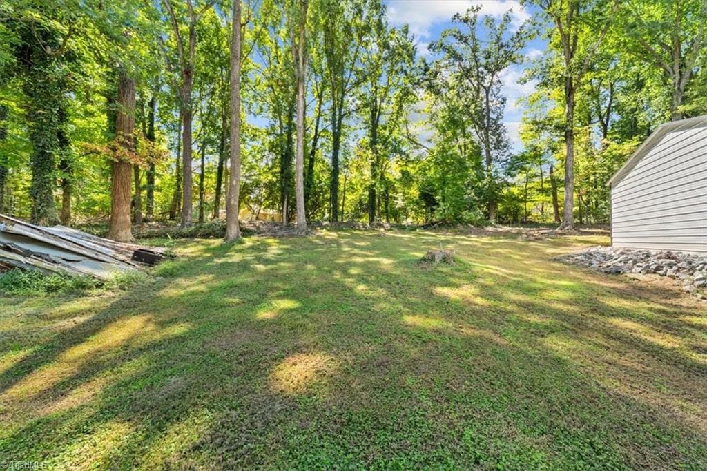 Stick/Site Built at 646 Hawthorne Drive, Asheboro NC 27205, Asheboro, photo 53 of 66