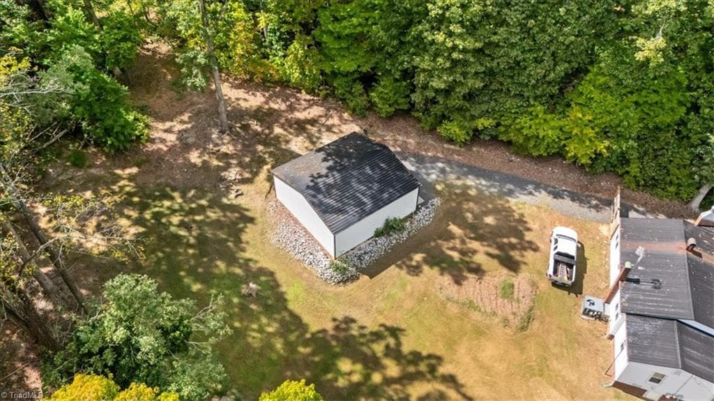 Stick/Site Built at 646 Hawthorne Drive, Asheboro NC 27205, Asheboro, photo 51 of 66
