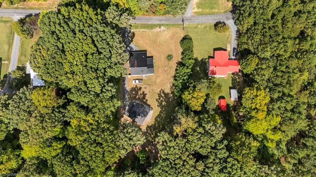 Stick/Site Built at 646 Hawthorne Drive, Asheboro NC 27205, Asheboro, photo 63 of 66