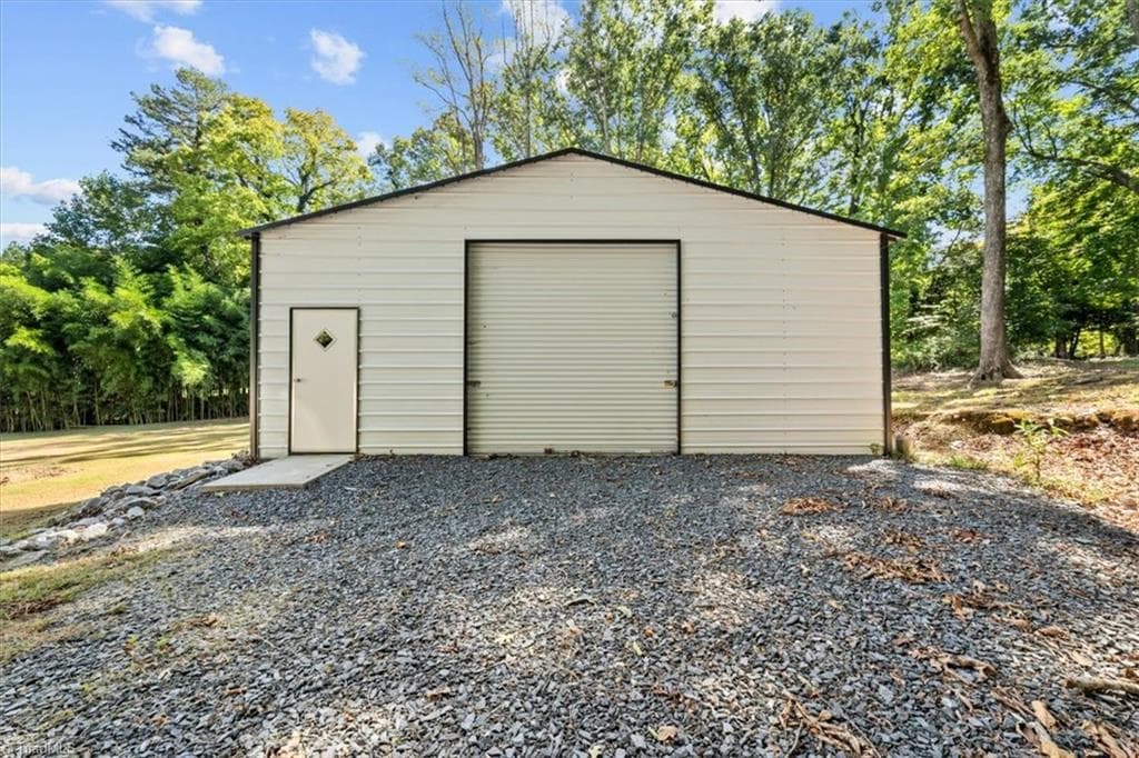 Stick/Site Built at 646 Hawthorne Drive, Asheboro NC 27205, Asheboro, photo 57 of 66