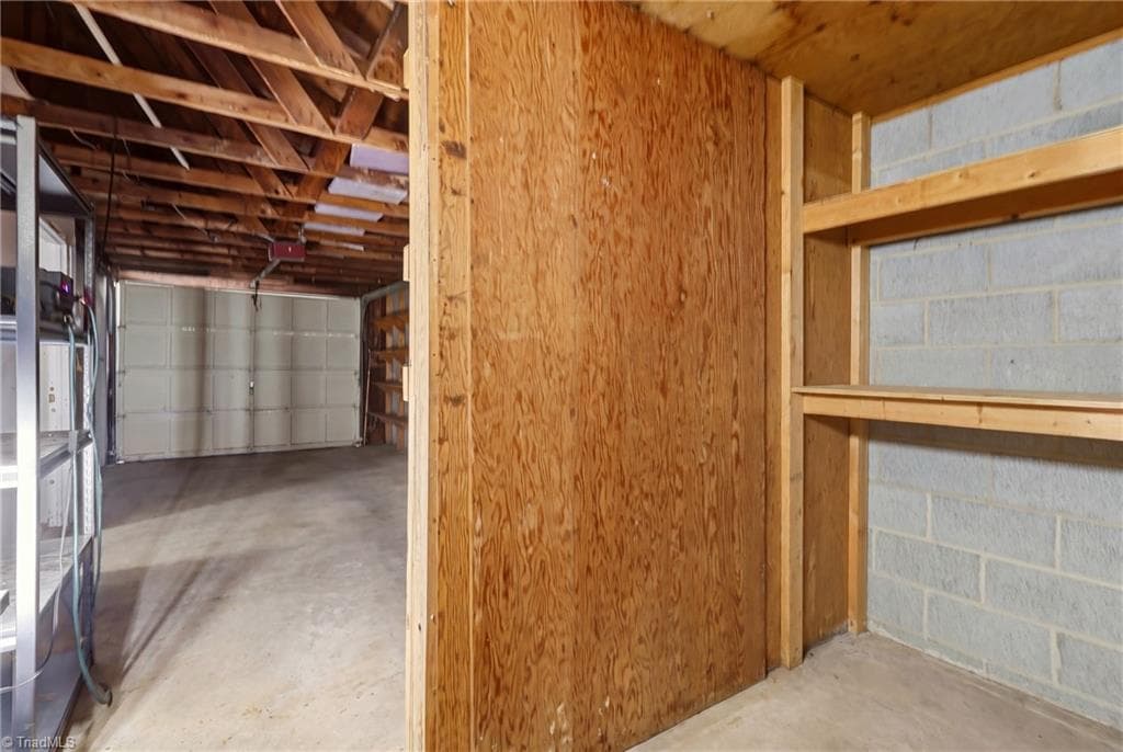 Stick/Site Built at 220 E Parkway Avenue, High Point NC 27262, High Point, photo 47 of 88