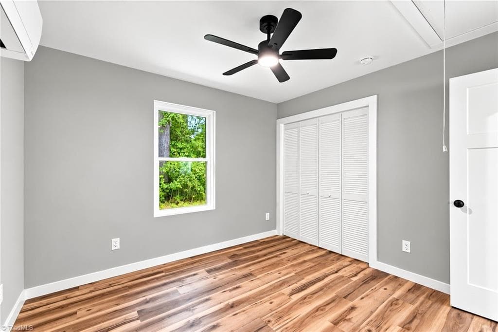 Stick/Site Built at 157 Long Pond Loop, Swansboro NC 28584, photo 11 of 22