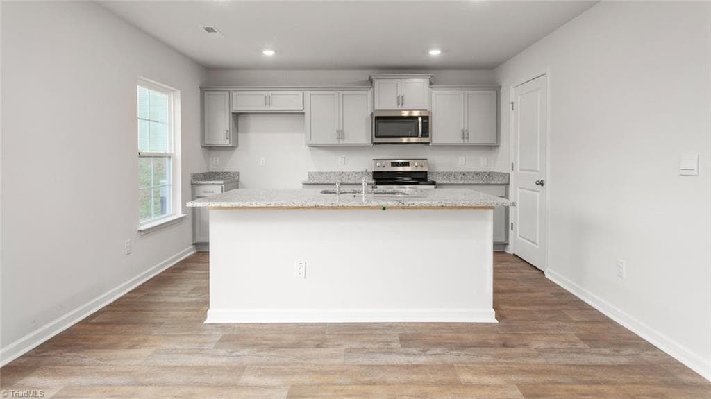 Stick/Site Built at 3767 Quail Haven Drive, Winston-Salem NC 27107, Winston-Salem, photo 11 of 46