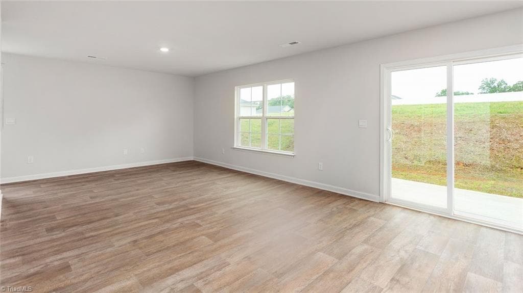 Stick/Site Built at 3767 Quail Haven Drive, Winston-Salem NC 27107, Winston-Salem, photo 19 of 46