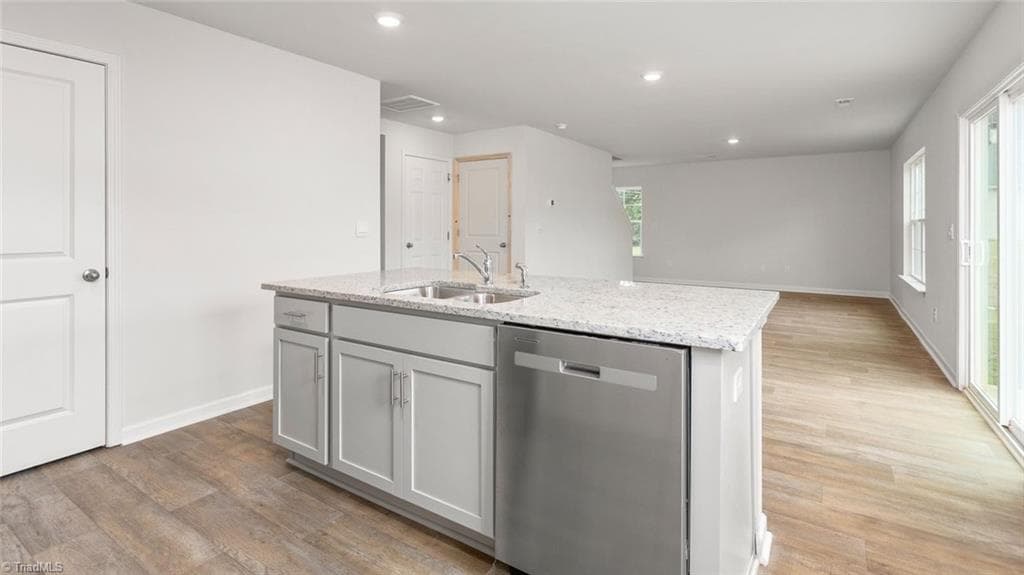 Stick/Site Built at 3767 Quail Haven Drive, Winston-Salem NC 27107, Winston-Salem, photo 15 of 46