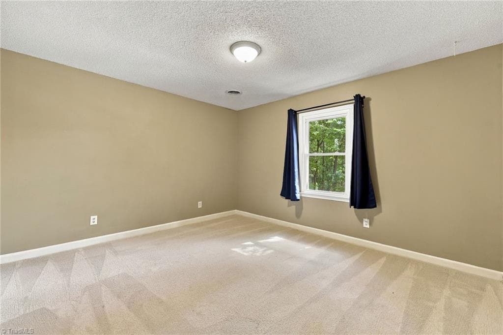 22 - 483 Buckhurst Drive, Kernersville NC 27284, Kernersville