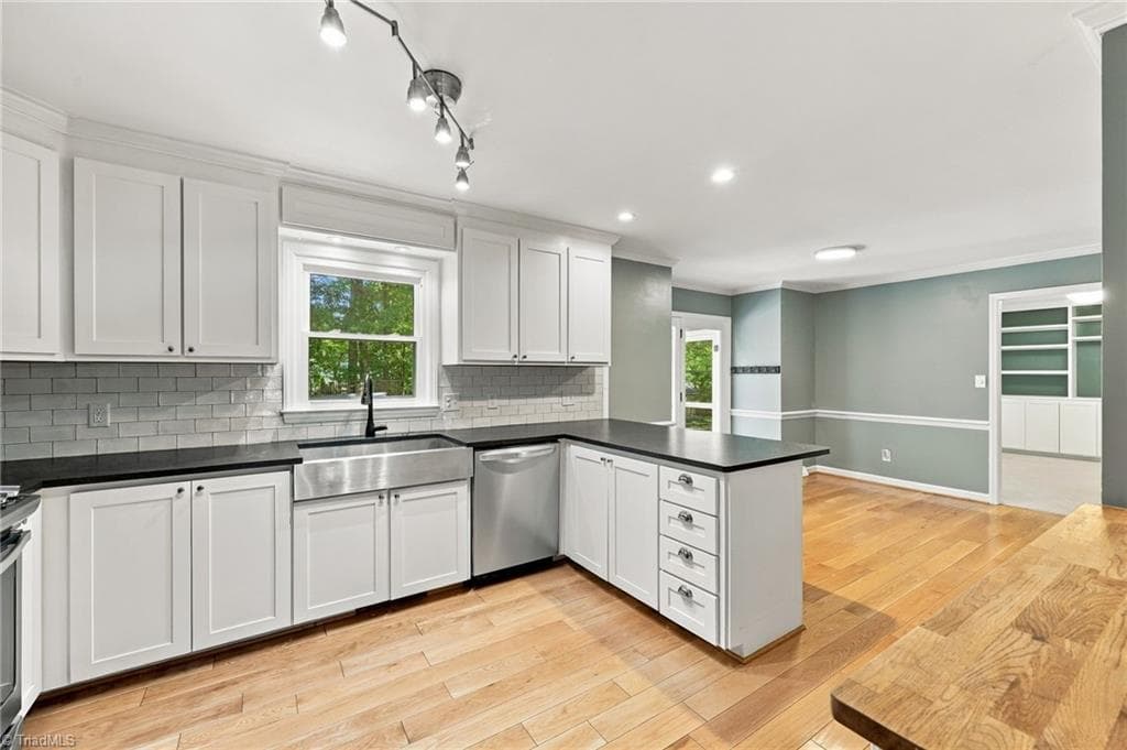 35 - 483 Buckhurst Drive, Kernersville NC 27284, Kernersville