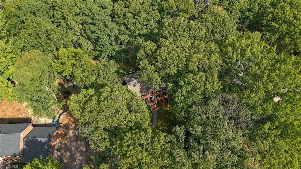 Stick/Site Built at 483 Buckhurst Drive, Kernersville NC 27284, Kernersville, photo 91 of 94