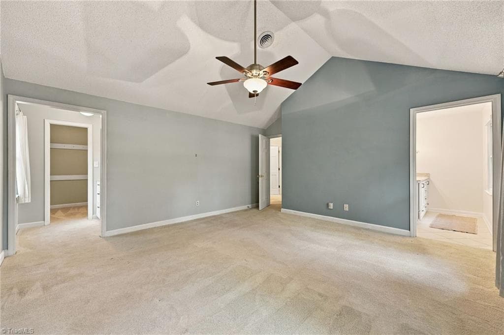 Stick/Site Built at 483 Buckhurst Drive, Kernersville NC 27284, Kernersville, photo 33 of 94