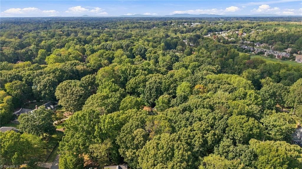 46 - 483 Buckhurst Drive, Kernersville NC 27284, Kernersville