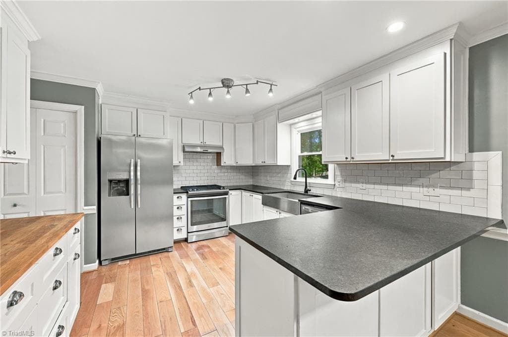 34 - 483 Buckhurst Drive, Kernersville NC 27284, Kernersville