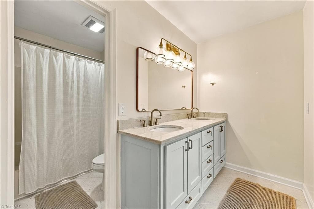 14 - 483 Buckhurst Drive, Kernersville NC 27284, Kernersville