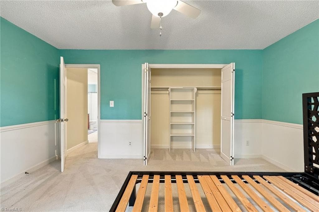 23 - 483 Buckhurst Drive, Kernersville NC 27284, Kernersville