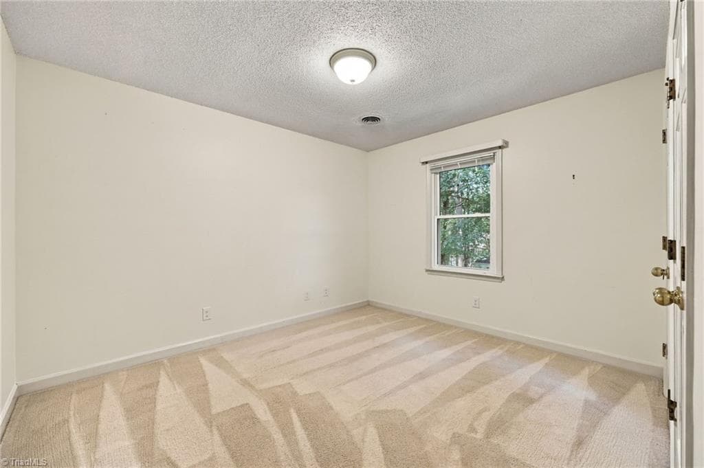 19 - 483 Buckhurst Drive, Kernersville NC 27284, Kernersville