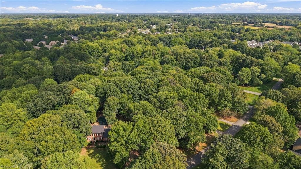 48 - 483 Buckhurst Drive, Kernersville NC 27284, Kernersville