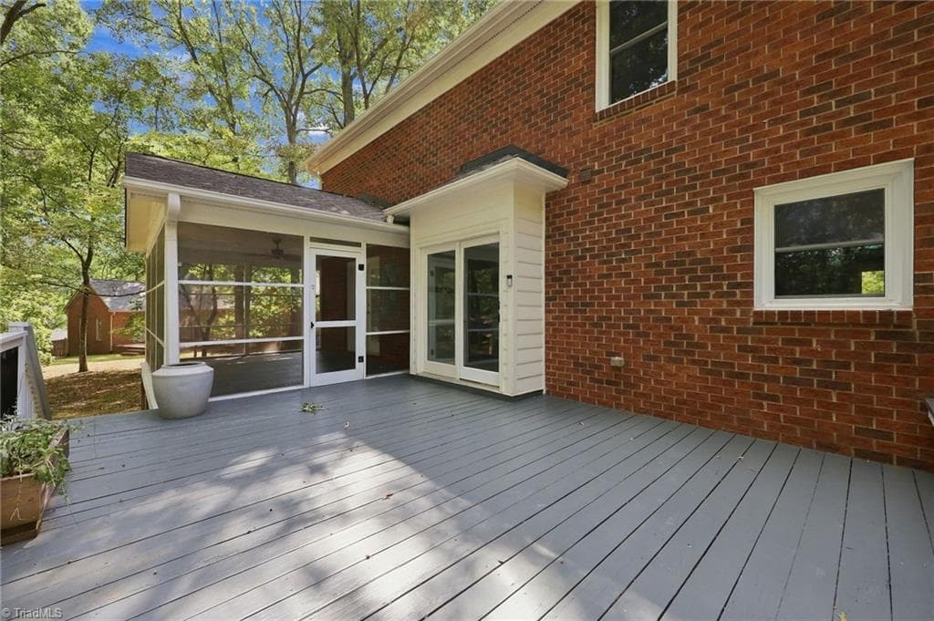 9 - 483 Buckhurst Drive, Kernersville NC 27284, Kernersville