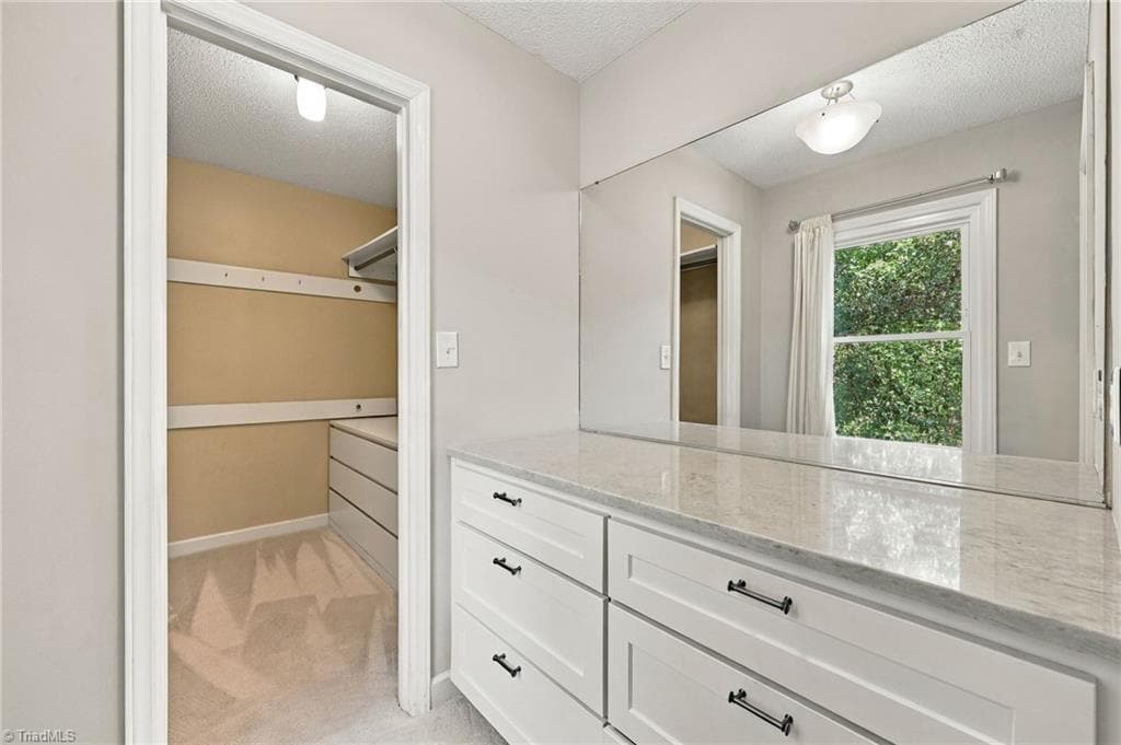 13 - 483 Buckhurst Drive, Kernersville NC 27284, Kernersville