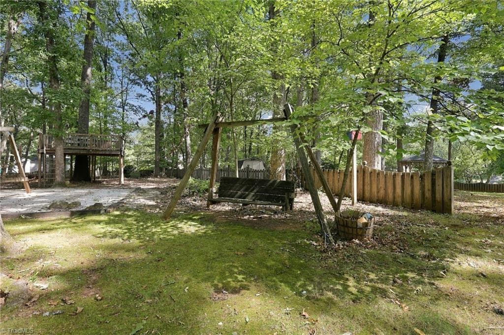 Stick/Site Built at 483 Buckhurst Drive, Kernersville NC 27284, Kernersville, photo 69 of 94