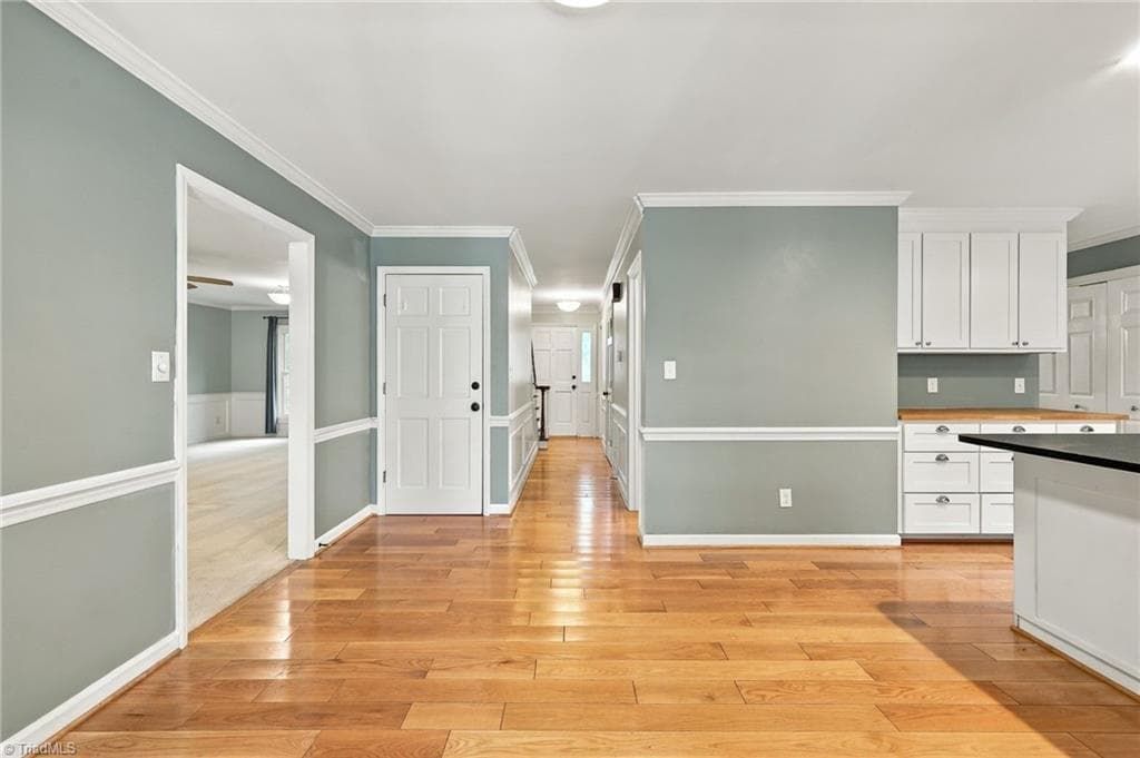 30 - 483 Buckhurst Drive, Kernersville NC 27284, Kernersville
