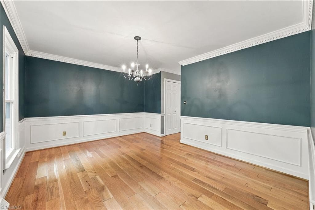 39 - 483 Buckhurst Drive, Kernersville NC 27284, Kernersville