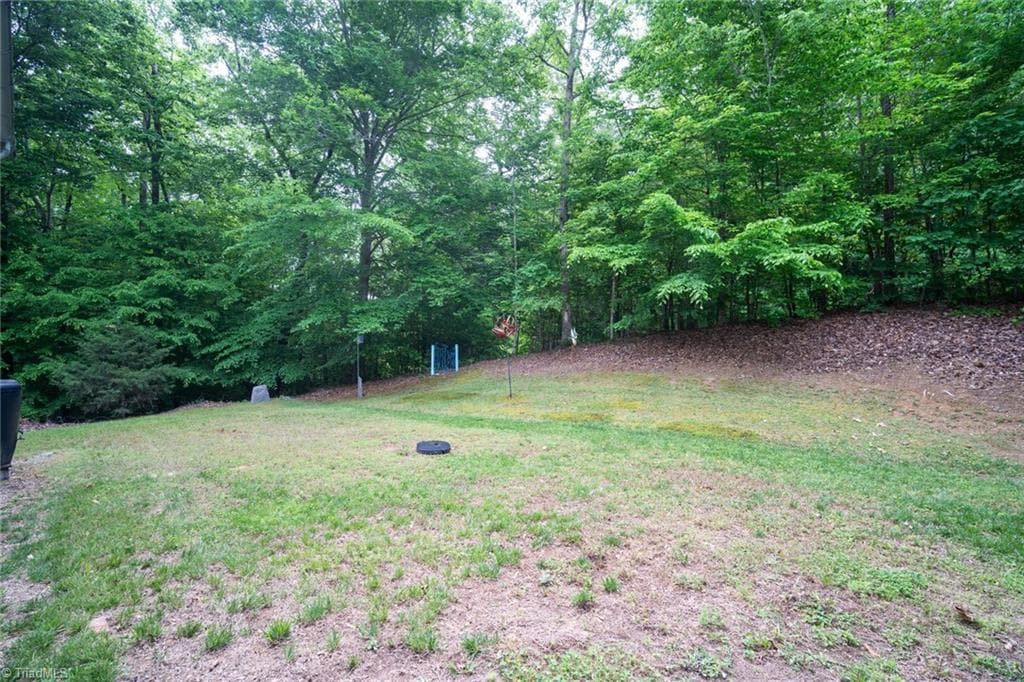 Stick/Site Built at 6101 Four Oaks Court, Summerfield NC 27358, Summerfield, photo 36 of 45
