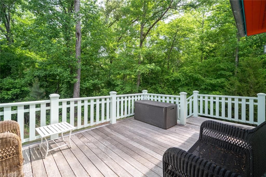 Stick/Site Built at 6101 Four Oaks Court, Summerfield NC 27358, Summerfield, photo 40 of 45