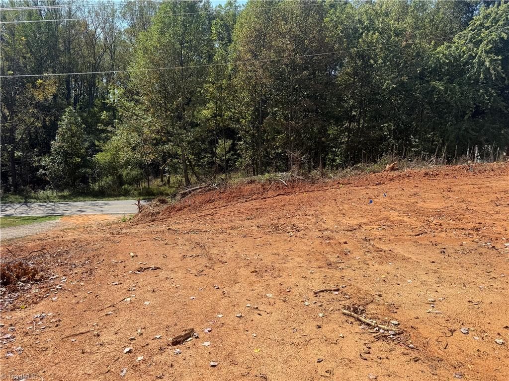 Single Family Residence at 00 N Old 52 Road, Pinnacle NC 27043, photo 3 of 14