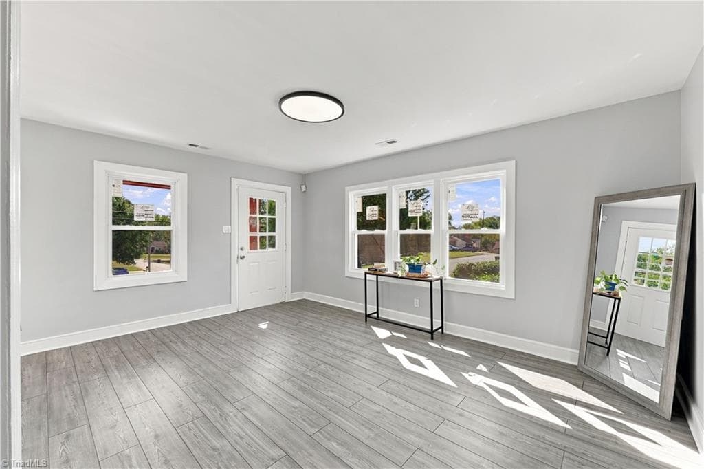 Stick/Site Built at 1113 Benjamin Benson Street, Greensboro NC 27406, Greensboro, photo 21 of 66