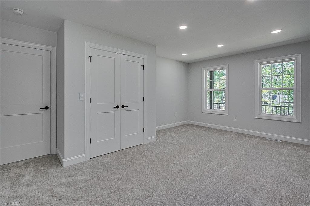 Stick/Site Built at 4156 Granite Rock Drive, Denton NC 27239, Denton, photo 53 of 76
