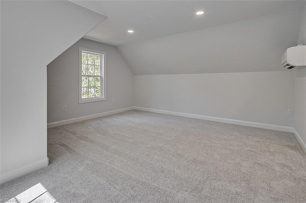 Stick/Site Built at 4156 Granite Rock Drive, Denton NC 27239, Denton, photo 63 of 76